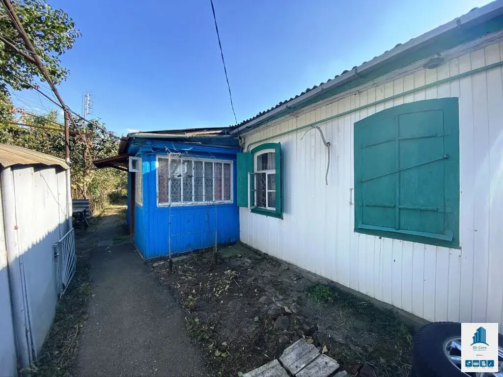 Продаю земельный участок в Центре - Фото 4