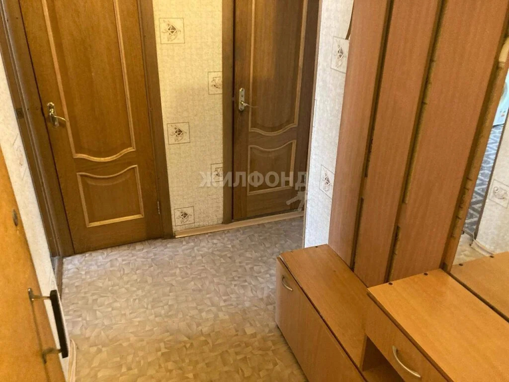 Продажа квартиры, Новосибирск, ул. Киевская - Фото 6