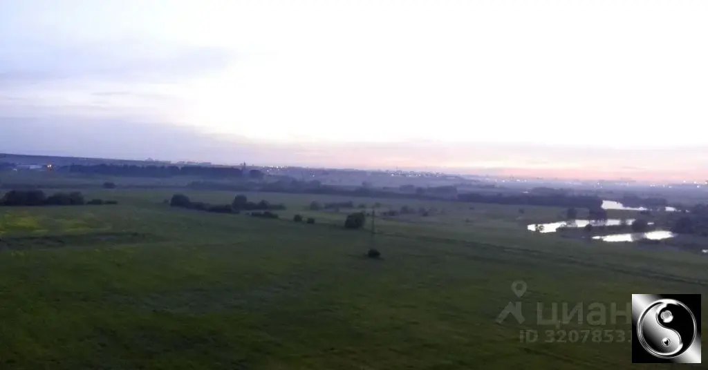 Аренда квартиры-студии 25.0м Московская область, Лыткарино, 6-й ... - Фото 15