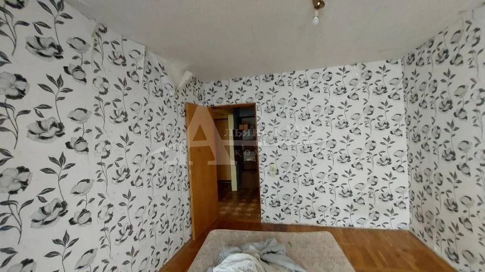 Продажа квартиры, Железноводск, ул. Космонавтов - Фото 5