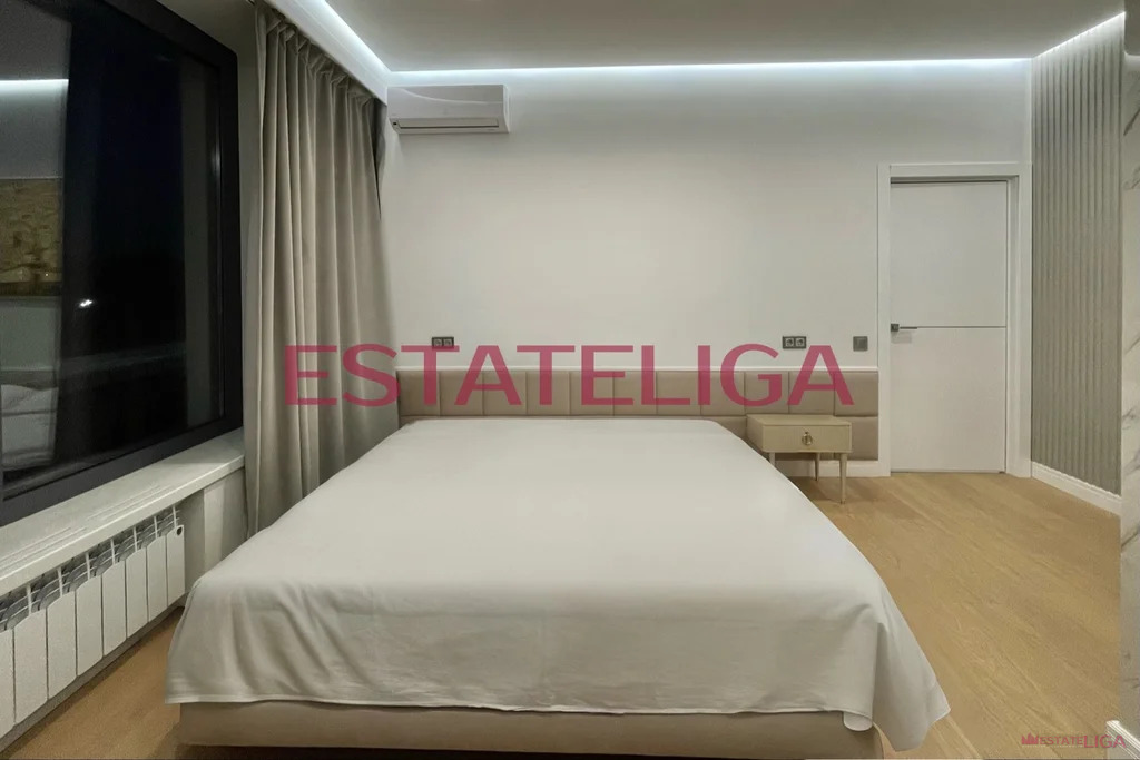 Продажа квартиры, ул. Василисы Кожиной - Фото 6