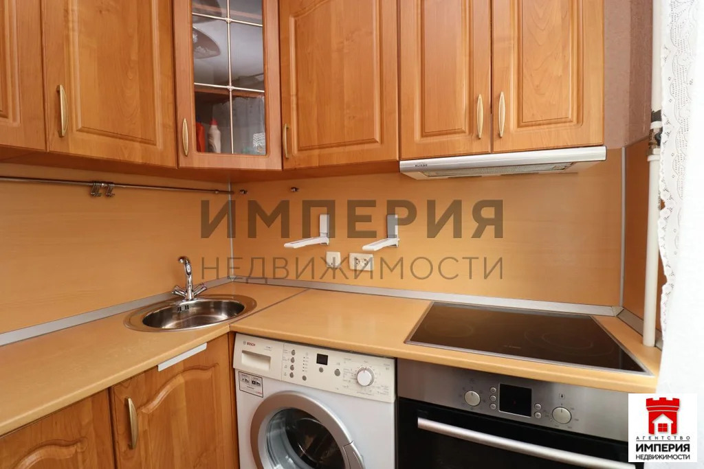 Продажа квартиры, Магадан, Карла Маркса пр-кт - Фото 10