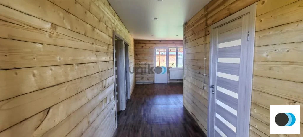 Продажа дома, Иглино, Иглинский район - Фото 3