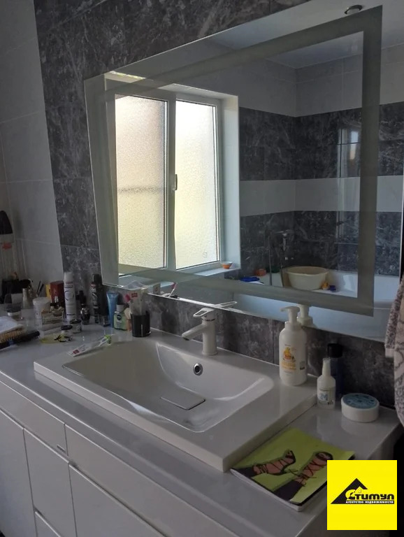 Продажа дома, Ейск, Ейский район, ул. Коммунистическая - Фото 17