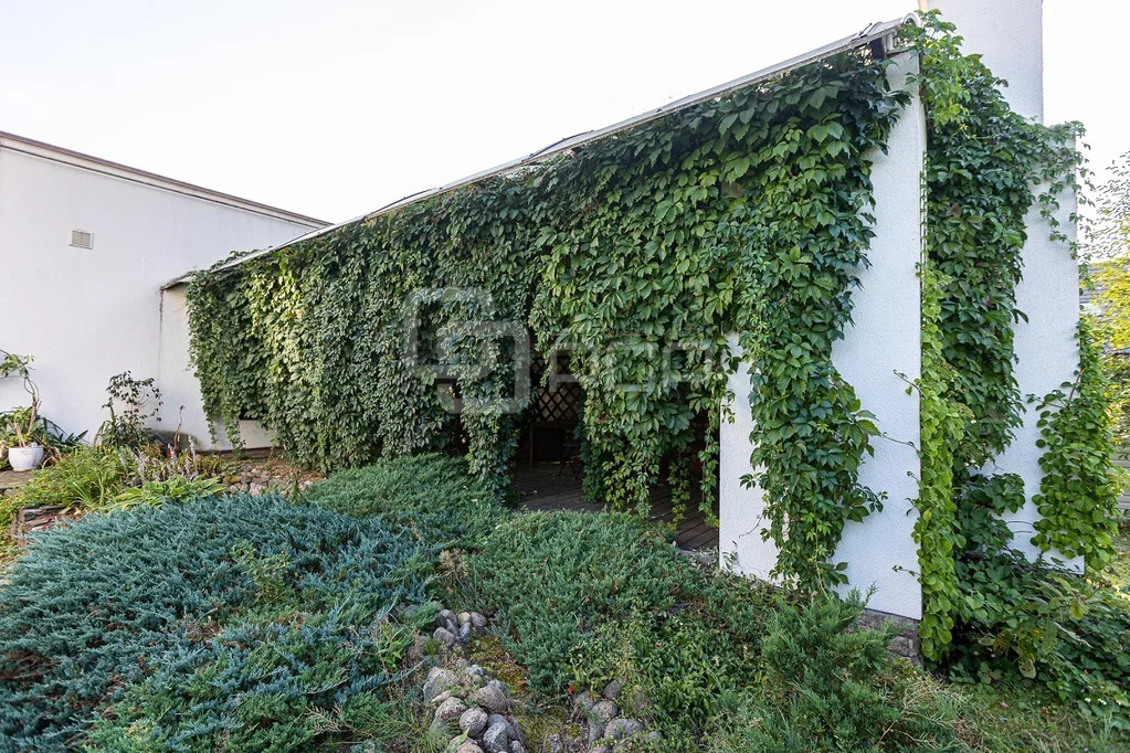 Продажа дома, Юрлово, Солнечногорский район, Ул Венская, дом 13 - Фото 27