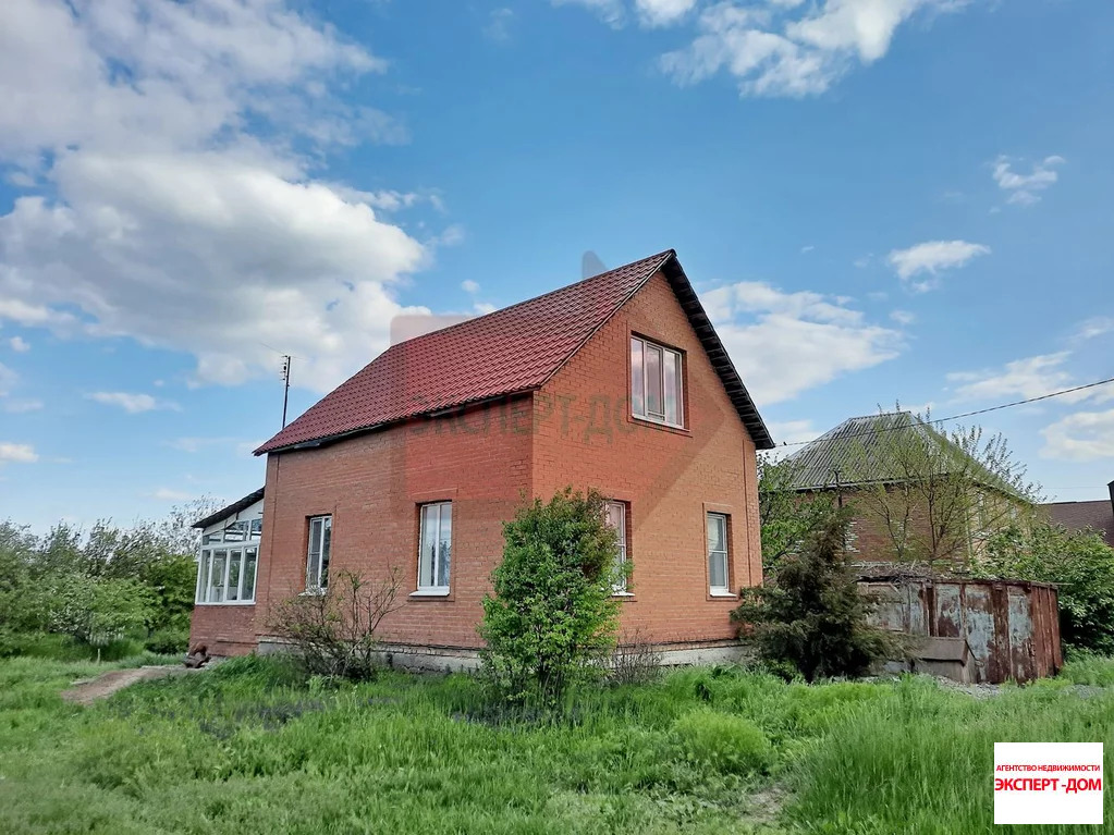 Купить Дом В Вареновке Неклиновского Района