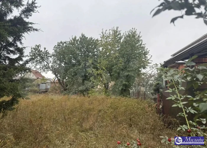 Продажа участка, Батайск, 5 Линия улица - Фото 1