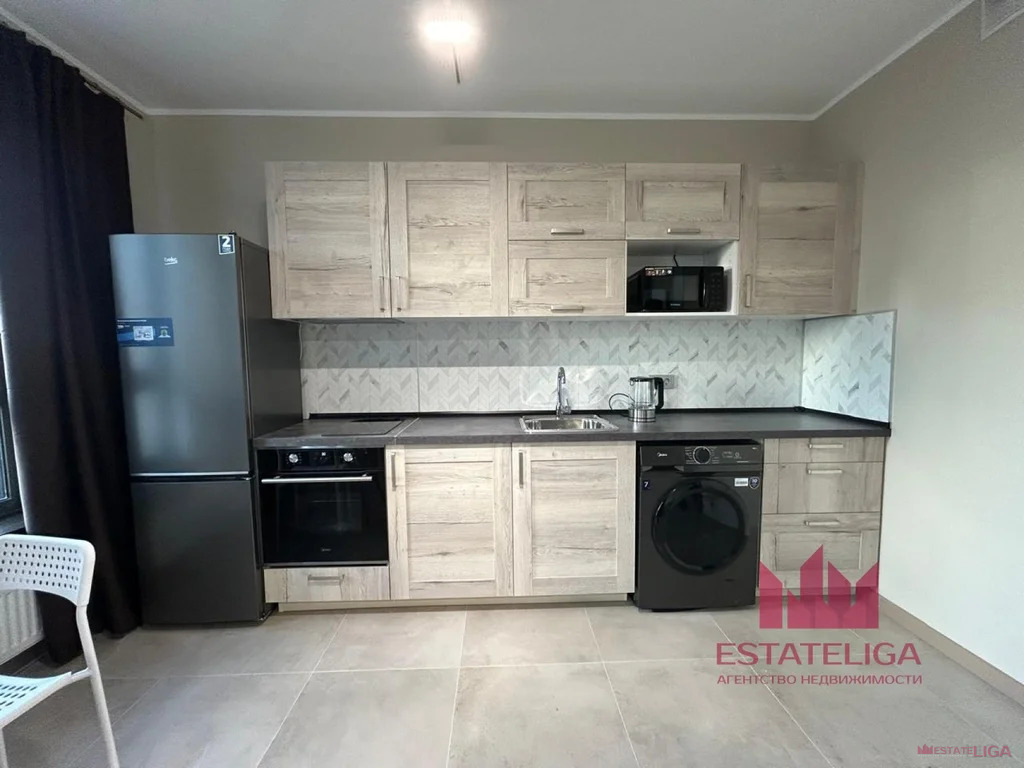 Аренда квартиры, Ильменский проезд - Фото 2