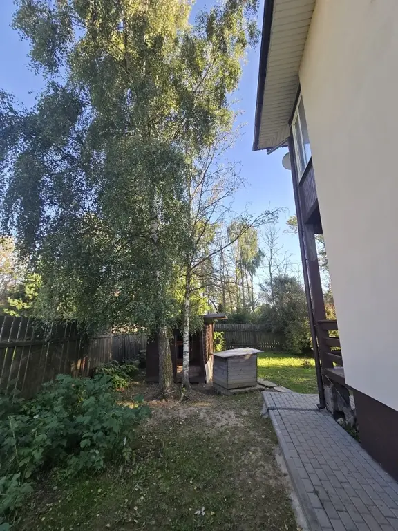 Продаю дом в д. Крутицы - Фото 32