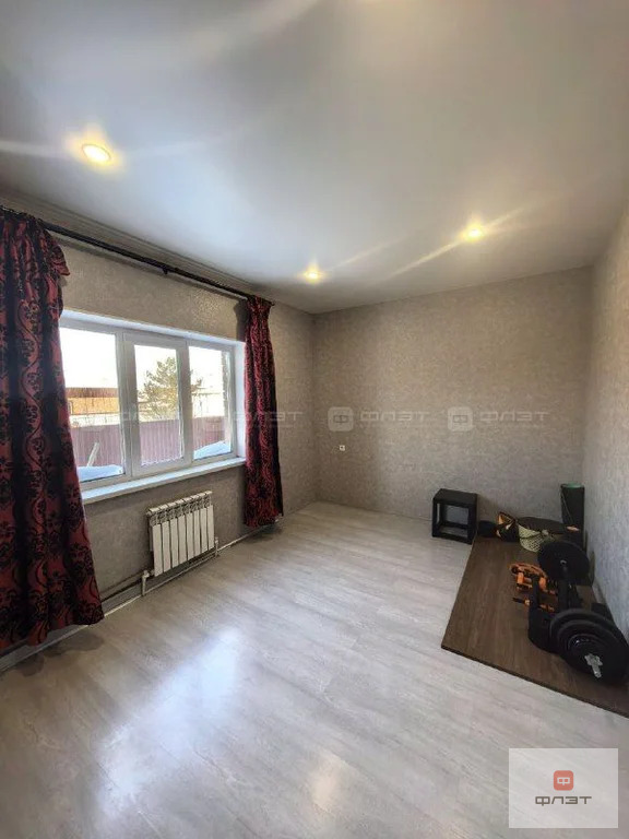 Продажа дома, Казань, снт. СНТ Овощник-3 - Фото 12