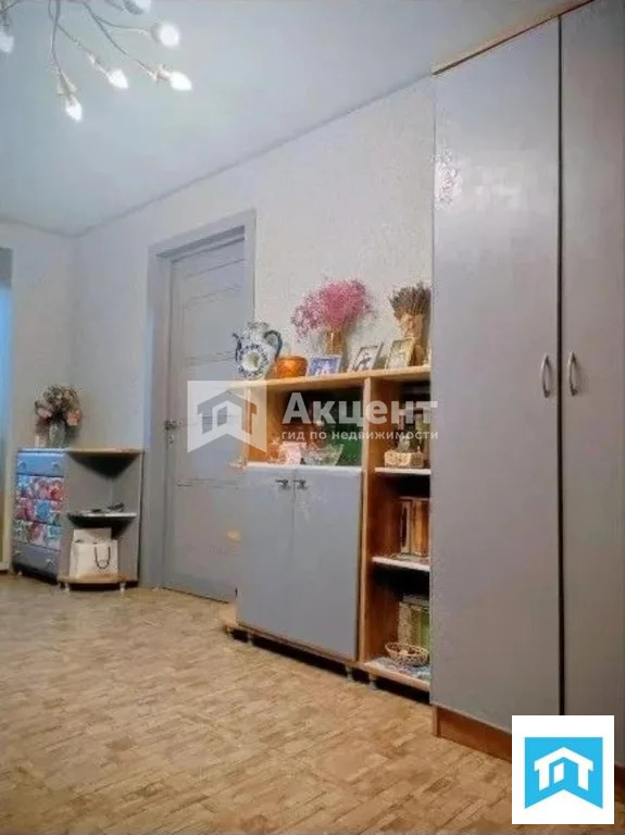 Продажа квартиры, Иваново, ул. Сосновая - Фото 4