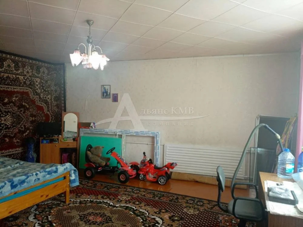 Продажа дома, Георгиевск, ул. Кирова - Фото 7