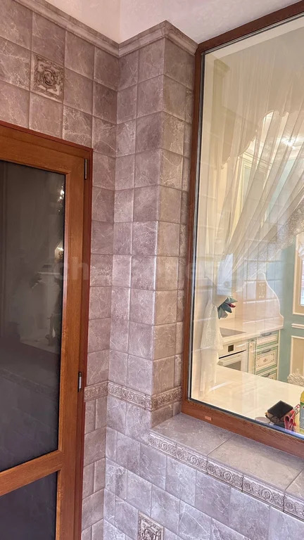 Продажа квартиры, Севастополь, ул. Парковая - Фото 14