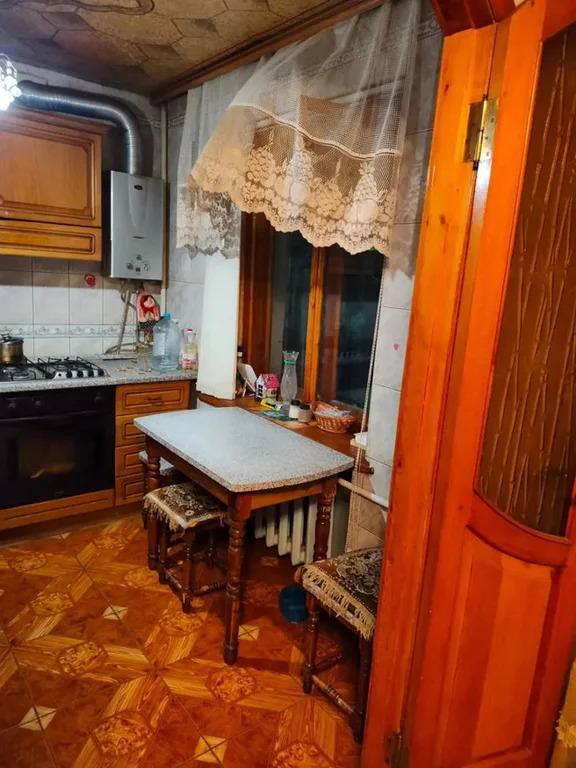 Продажа квартиры, Таганрог, ул. Менделеева - Фото 10