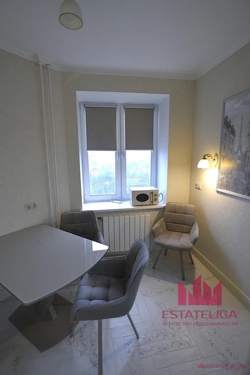 Продажа квартиры, Одинцово, ул. Маршала Бирюзова - Фото 13