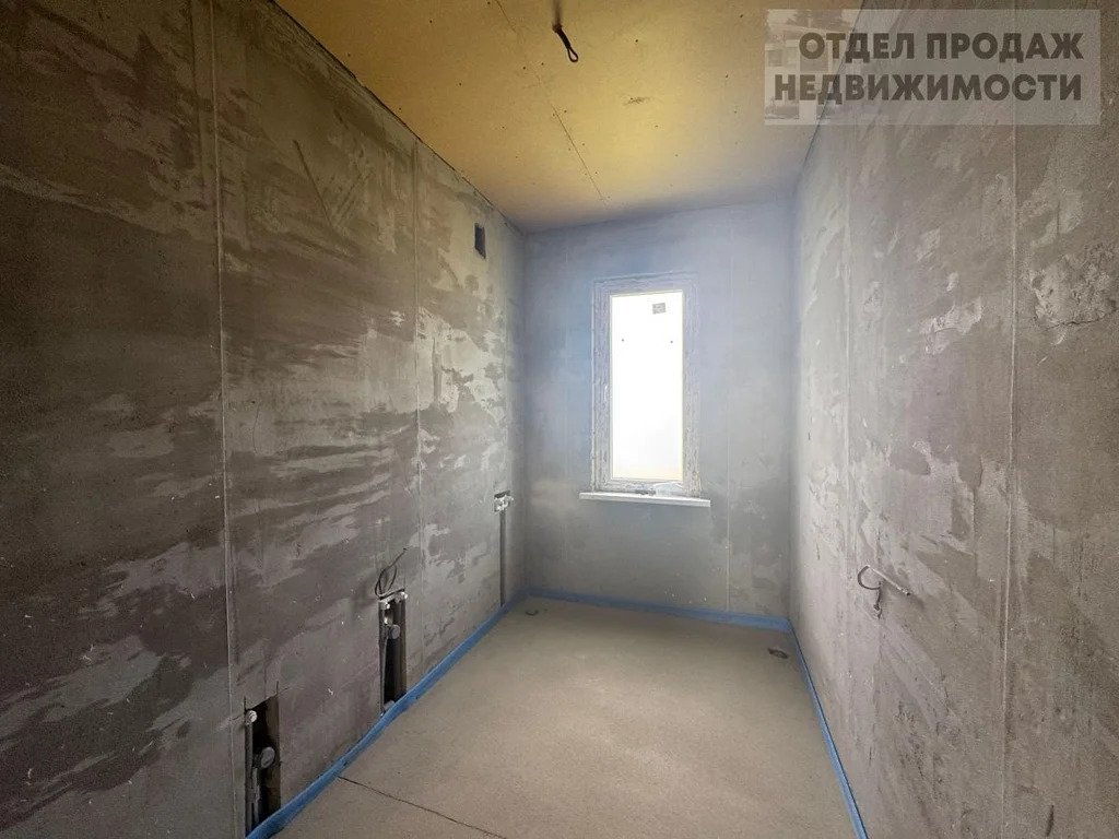Дом в новом районе - Фото 11