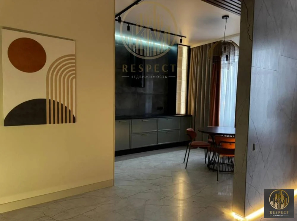 Продажа квартиры, Пятигорск, ул. Крайнего - Фото 6