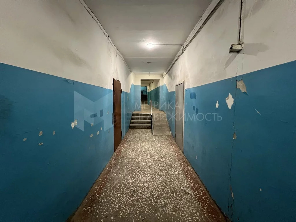 Продажа квартиры, Тюмень, г Тюмень - Фото 3