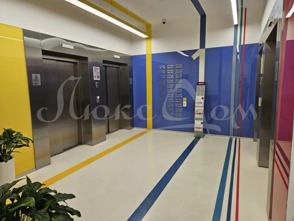 Продажа квартиры, м. Аминьевская, ул. Мосфильмовская - Фото 14