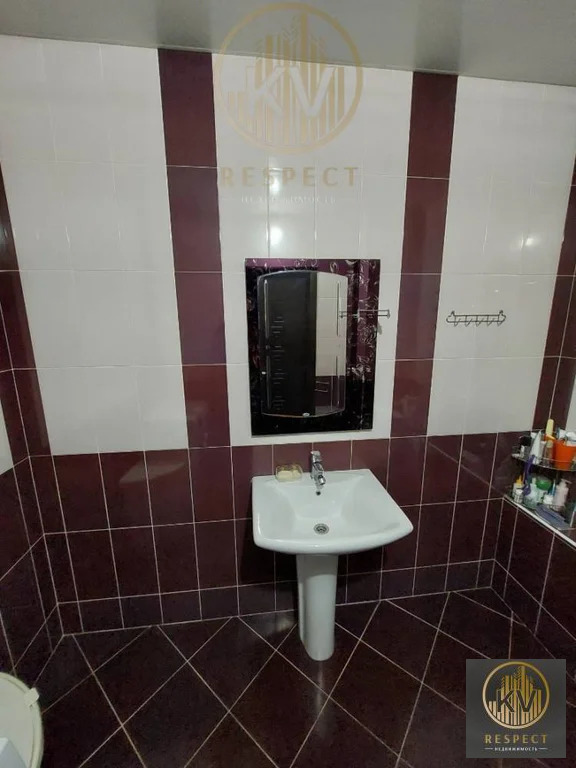 Продажа квартиры, Ессентуки, ул. Октябрьская - Фото 20