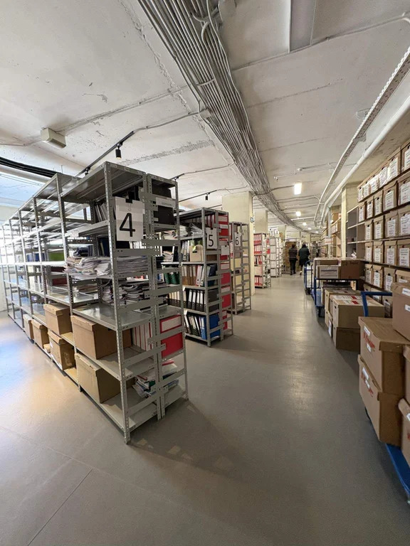 Прямая продажа от застройщика - Фото 16