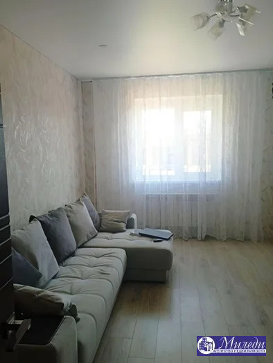 Продажа дома, Батайск, ул. М.Горького - Фото 10