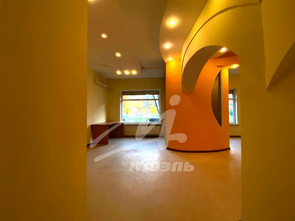 Продажа офиса, м. Митино, Пятницкое ш. - Фото 8