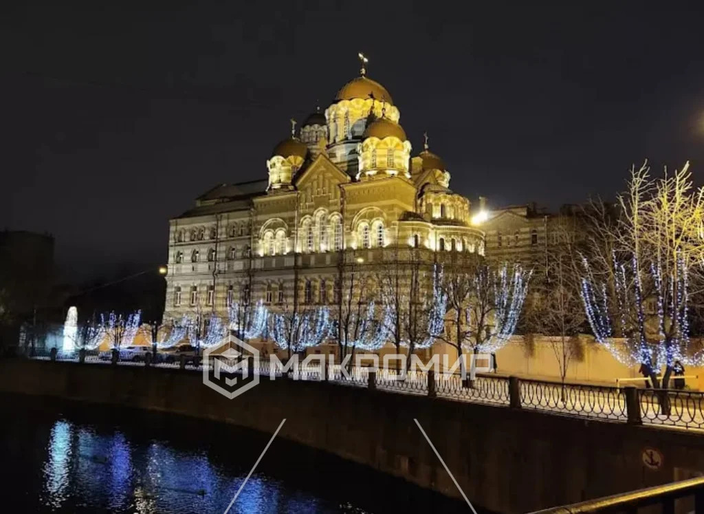 Продажа комнаты, ул. Всеволода Вишневского - Фото 20