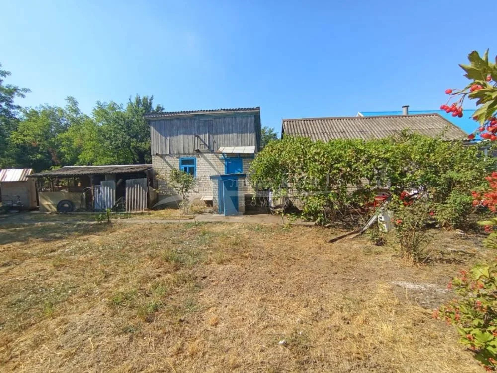 Продажа дома, Георгиевск, ул. Ленина - Фото 9