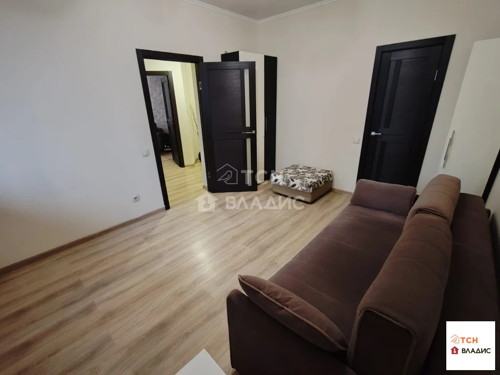 Продажа квартиры, Ивантеевка, ул. Заводская - Фото 8