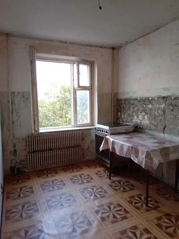 Квартира в Раменском - Фото 14