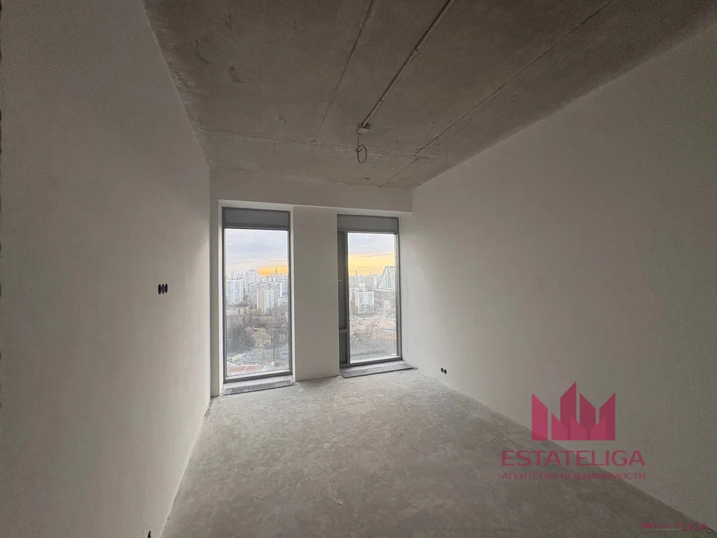 Продажа квартиры, Севастопольский пр-кт. - Фото 5