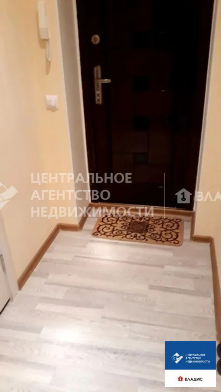 Аренда квартиры, Рязань, ул. Горького - Фото 7