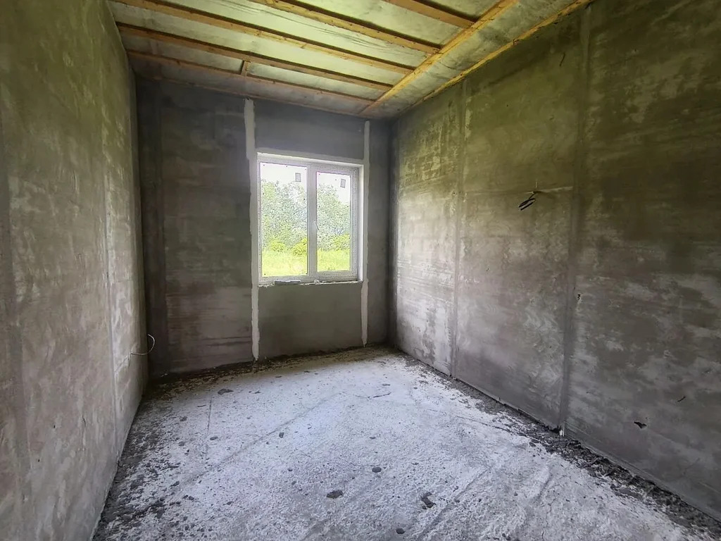 Продажа дома, Крымск, Крымский район, улица Крючкова - Фото 16