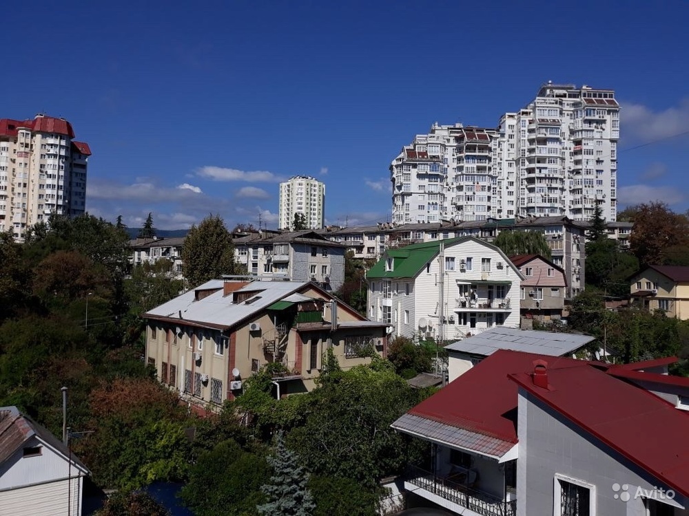 2-к квартира, 61 м, 5/6 эт. - Фото 11