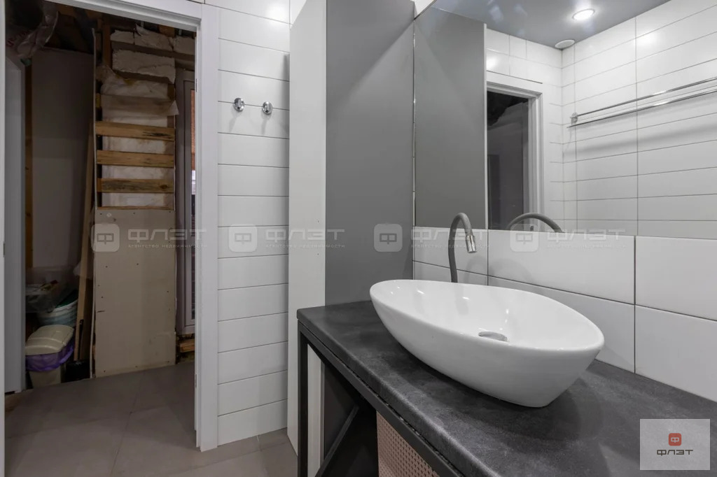 Продажа дома, Казань, снт. СДТ Садовод 11 - Фото 23