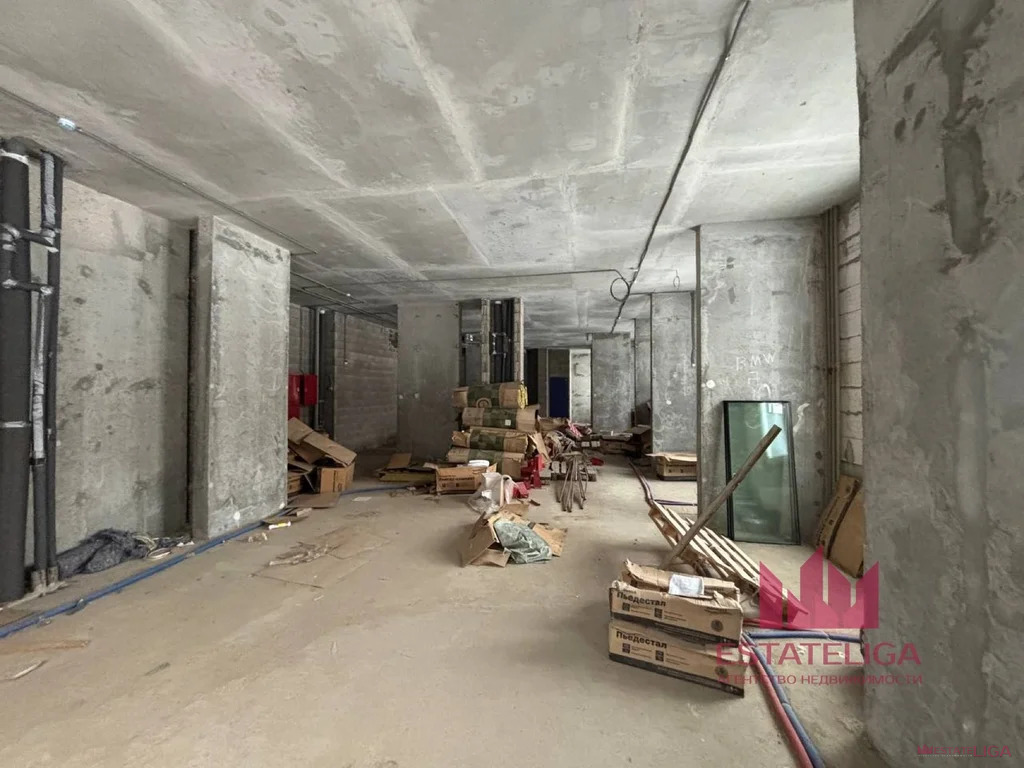 Аренда ПСН, ул. Илимская - Фото 8