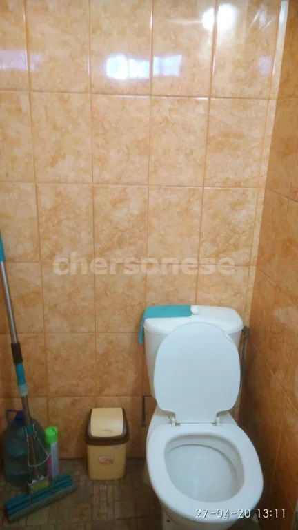 Продажа дома, Севастополь, ул. Гусева - Фото 18