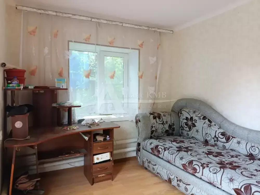 Продажа дома, Георгиевск, ул. Кирова - Фото 3