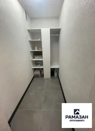 1-ком квартиру ул.Азата Аббасова .16 - Фото 5