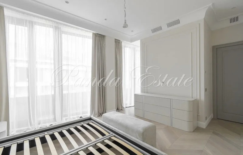 ЖК"Slava (Слава)" (ном. объекта: 9581) - Фото 8