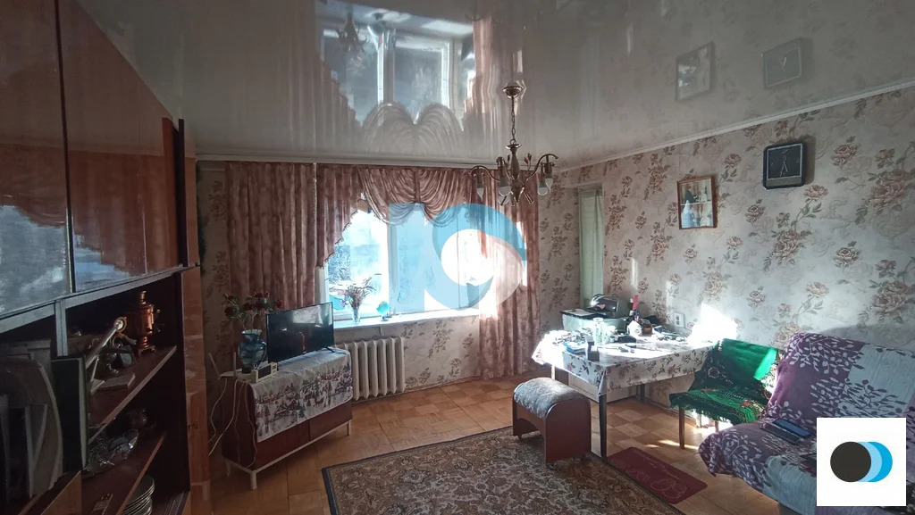 Продажа квартиры, Уфа, ул. Зеленогорская - Фото 1