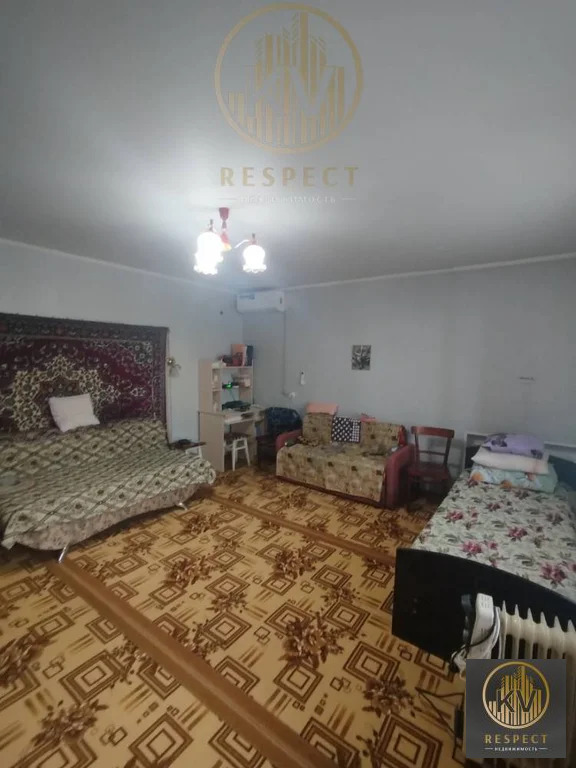 Продажа квартиры, Минеральные Воды, ул. Дружбы - Фото 4