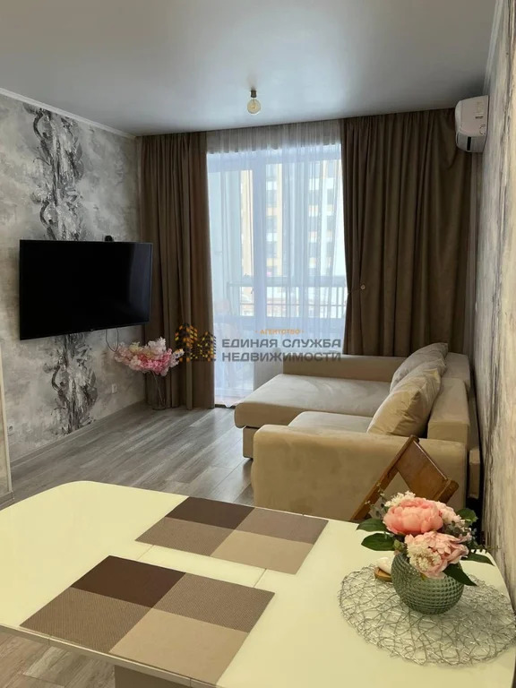 Аренда квартиры, Уфа, улица Даяна Мурзина - Фото 4