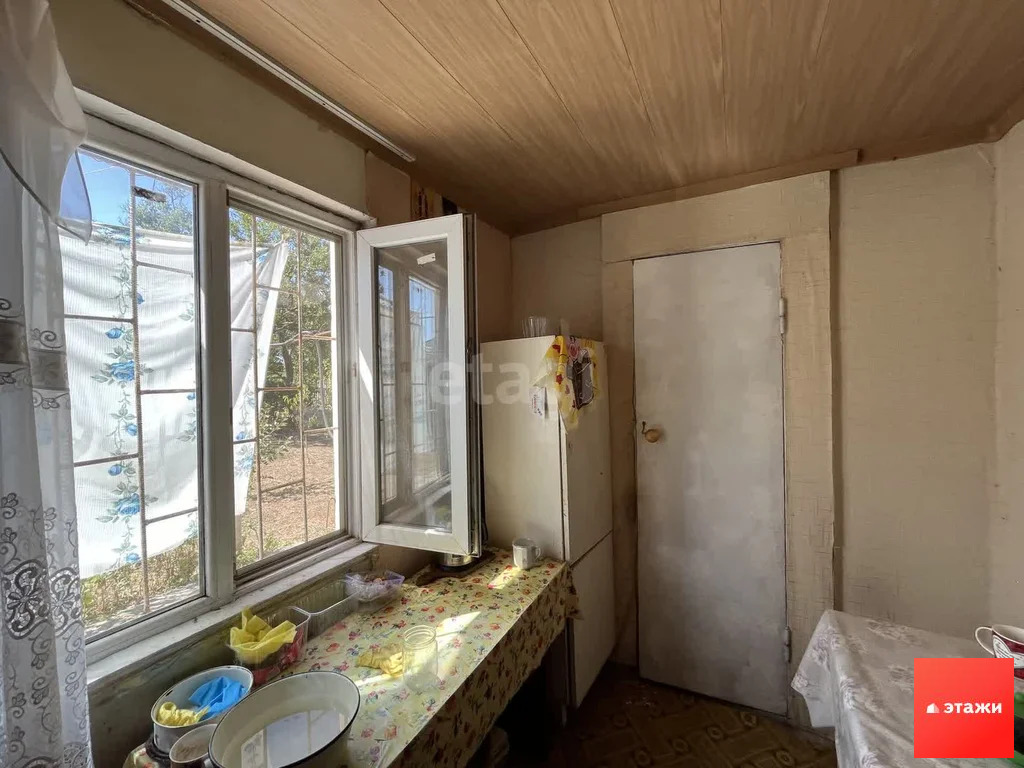 Продажа дома, Сакский район - Фото 8