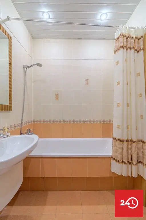 Продается 1- комнатная квартира с хорошим ремонтом Лядова 64 - Фото 8