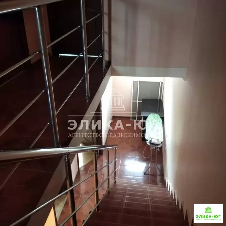 Продажа таунхауса, Новомихайловский, Туапсинский район, ул. Юности - Фото 4