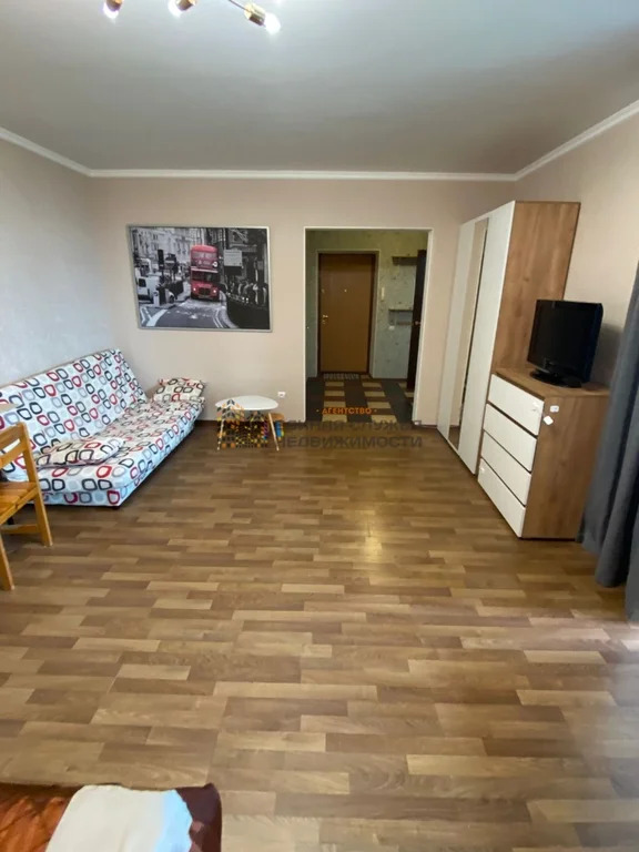 Аренда квартиры, Уфа, ул. Парковая - Фото 11