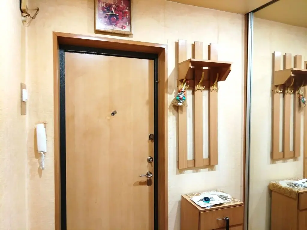 Продам 1 ком.кв.ул/пл. Юг.Запад Екатеринбург - Фото 14