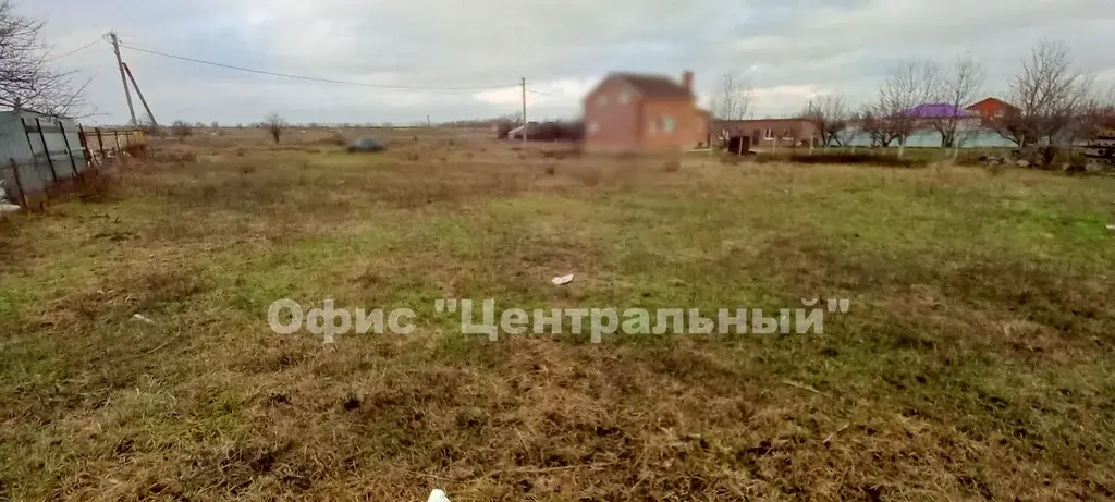 Мясниковский р-н, с. Большие Салы, пригород Ростова,, уч.15 соток - Фото 4